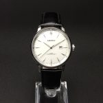 Fashion men's quartz watch, waterproof business watch-YBN-07