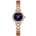 Light luxury diamond-studded niche women's watch, fashionable mother-of-pearl small dial women's watch-YBN-13 - Image 10