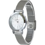 Fashionable all-match waterproof ladies watch ins student watch-KIT-20 - Image 6