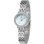Ladies Bracelet Watch Fashion Ladies Watch Diamond Simple Student Quartz Watch-KIT-10