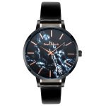 Fashion Slim Ladies Watch Shell Ladies Watch-KIT-12