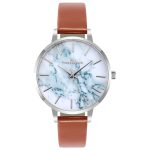 Fashion Slim Ladies Watch Shell Ladies Watch-KIT-12 - Image 5
