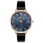 Fashion Slim Ladies Watch Shell Ladies Watch-KIT-12 - Image 6
