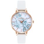 Fashion Slim Ladies Watch Shell Ladies Watch-KIT-12 - Image 8
