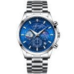 Star Men's Watch, Fashion Star Sea Watch-YBN-15 - Image 5