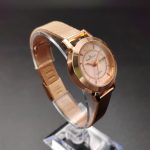 Dual Calendar Luminous Waterproof Ladies Watch Fashion Simple Watch-KIT-22 - Image 3