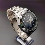 Luminous calendar trend sports boys watch men's quartz watch-KIT-07 - Image 3