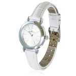 Fashionable all-match waterproof ladies watch ins student watch-KIT-20