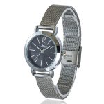 Fashionable all-match waterproof ladies watch ins student watch-KIT-20 - Image 2