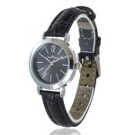 Fashionable all-match waterproof ladies watch ins student watch-KIT-20 - Image 3