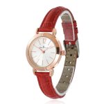Fashionable all-match waterproof ladies watch ins student watch-KIT-20 - Image 4