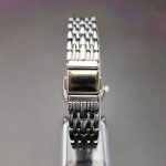 Fashion men's watch dual calendar luminous waterproof couple watch-KIT-29 - Image 4