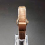 Dual Calendar Luminous Waterproof Ladies Watch Fashion Simple Watch-KIT-22 - Image 4