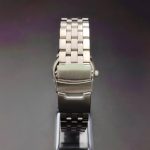Mens Vintage Waterproof Quartz Watch Mens Dual Calendar Watch-KIT-28 - Image 4