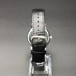Fashion men's quartz watch, waterproof business watch-YBN-07 - Image 4