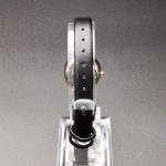 Fashion diamond watch, delicate and compact quartz watch for women-YBN-28 - Image 4