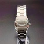 Luminous calendar trend sports boys watch men's quartz watch-KIT-07 - Image 4