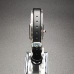 Retro fashion square green plate women's watch, niche quartz women's watch-YBN-25 - Image 4