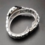 Fashion men's watch dual calendar luminous waterproof couple watch-KIT-29 - Image 5
