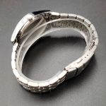 Mens Vintage Waterproof Quartz Watch Mens Dual Calendar Watch-KIT-28 - Image 5