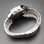 Luminous calendar trend sports boys watch men's quartz watch-KIT-07 - Image 5