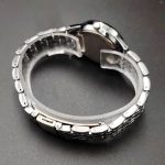 Fashion men's watch dual calendar luminous waterproof couple watch-KIT-29 - Image 6