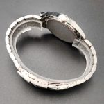 Mens Vintage Waterproof Quartz Watch Mens Dual Calendar Watch-KIT-28 - Image 6