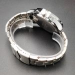 Luminous calendar trend sports boys watch men's quartz watch-KIT-07 - Image 6