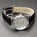 Fashion men's quartz watch, waterproof business watch-YBN-07 - Image 7