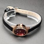 Fashion diamond watch, delicate and compact quartz watch for women-YBN-28 - Image 7