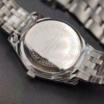 Mens Vintage Waterproof Quartz Watch Mens Dual Calendar Watch-KIT-28 - Image 7