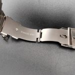 Luminous calendar trend sports boys watch men's quartz watch-KIT-07 - Image 7