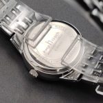 Fashion men's watch dual calendar luminous waterproof couple watch-KIT-29 - Image 7