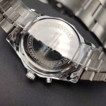 Luminous calendar trend sports boys watch men's quartz watch-KIT-07 - Image 8