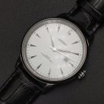 Fashion men's quartz watch, waterproof business watch-YBN-07 - Image 9