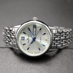 Fashion men's watch dual calendar luminous waterproof couple watch-KIT-29 - Image 8