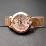 Dual Calendar Luminous Waterproof Ladies Watch Fashion Simple Watch-KIT-22 - Image 9