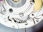 2824 Steel Watch Movement-7 - Image 3