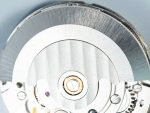 2824 Steel Watch Movement-7 - Image 4