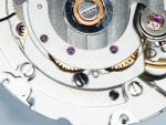 2824 Steel Watch Movement-7 - Image 7