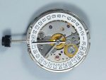 2824 Steel Watch Movement-7 - Image 6