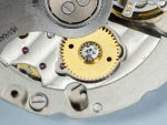 9015 Steel Watch Movement-2 - Image 4