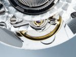 2892 Steel Watch Movement-4 - Image 5