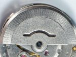 2813 Steel Watch Movement-5 - Image 2