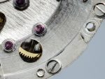 2813 Steel Watch Movement-5 - Image 5
