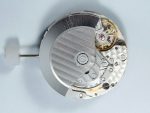 7750 Chronograph Watch Movement-1