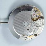 7750 Chronograph Watch Movement-1