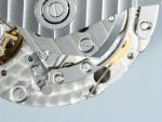 7750 Chronograph Watch Movement-1 - Image 2