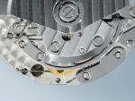 7750 Chronograph Watch Movement-1 - Image 3