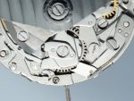 7750 Chronograph Watch Movement-1 - Image 8